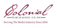 Colonial Purchasing CO-OP