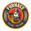 Furnace Manufacturing