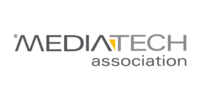 Media Tech Association