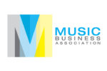 Music Business Association