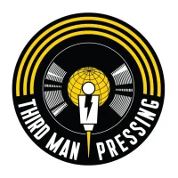 Third_Man-Pressing Third Man Pressing