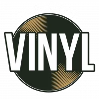 making_vinyl_1280-w-2018 Making Vinyl