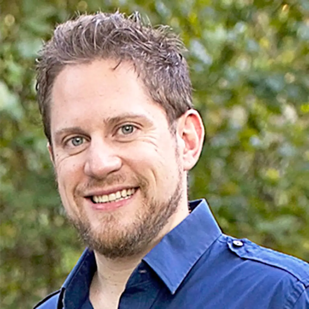 Matt Earley