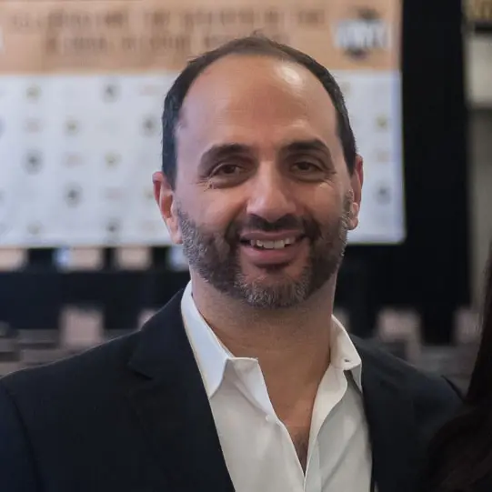 BRYAN EKUS