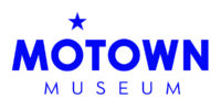 Motown M_blue large logo