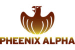 Pheenix Alpha