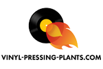 Vinyl-Pressing-Plant.com