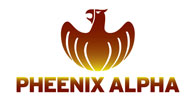 Pheenix Alpha