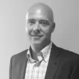 Marcus Cohen