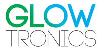 Glowtronics