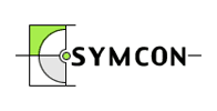 Symcon_196