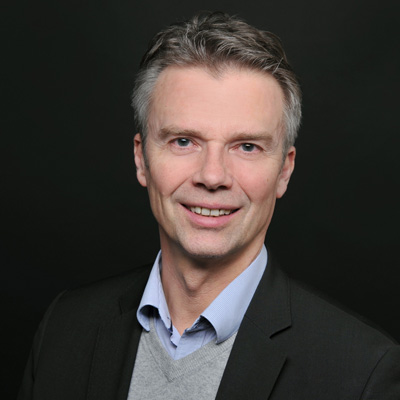 Christoph Diekmann