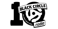 BlackCircleRadio
