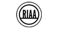 RIAA_Logo
