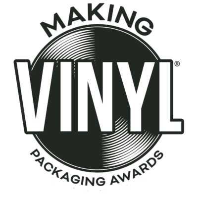 MVPA Logo MVPA Logo