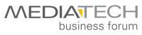 MT_Business_Forum_Logo_RGB MT_Business_Forum_Logo_RGB