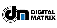 DigitalMatrix