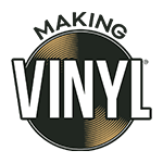 Making Vinyl_150x150