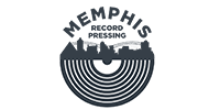 MRP Logo200