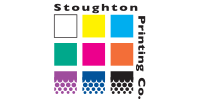 Stoughton Logo
