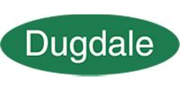 Dugdale_Logo