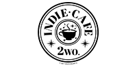 IndieCafe