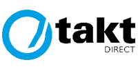 TaktDirect