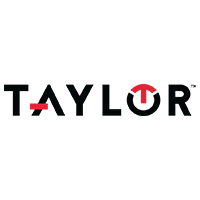 TaylorCorp