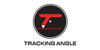 Tracking Angle