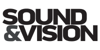Sound_Vision