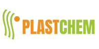 PlastChem_New