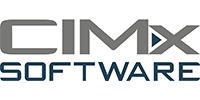 CimX Software