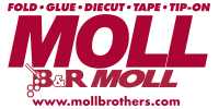 Mollbrothers