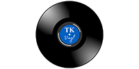 TK Vinyl