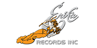 Erika Records Inc