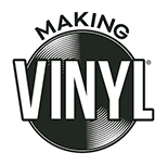 Making Vinyl