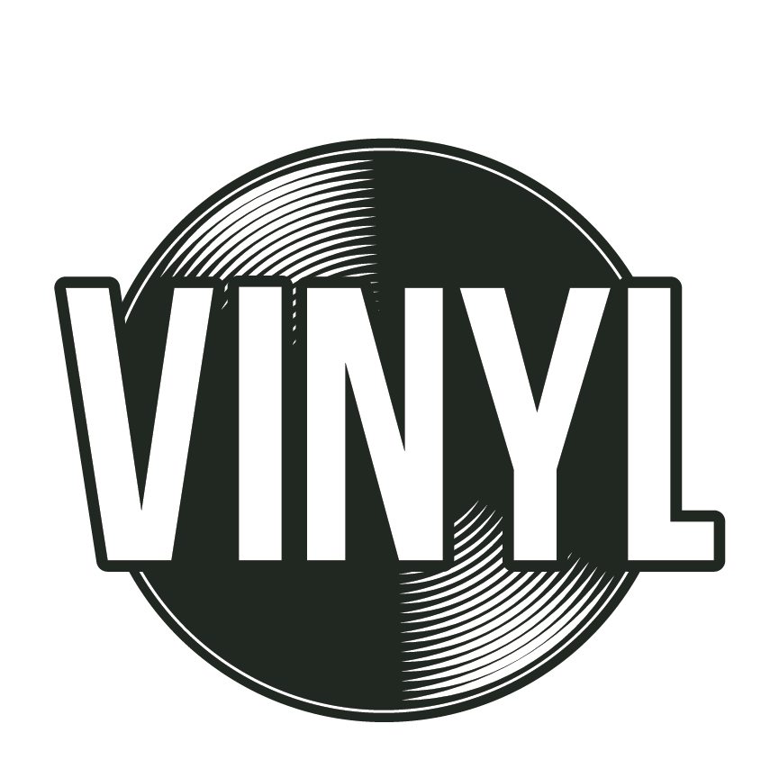 mv-rev