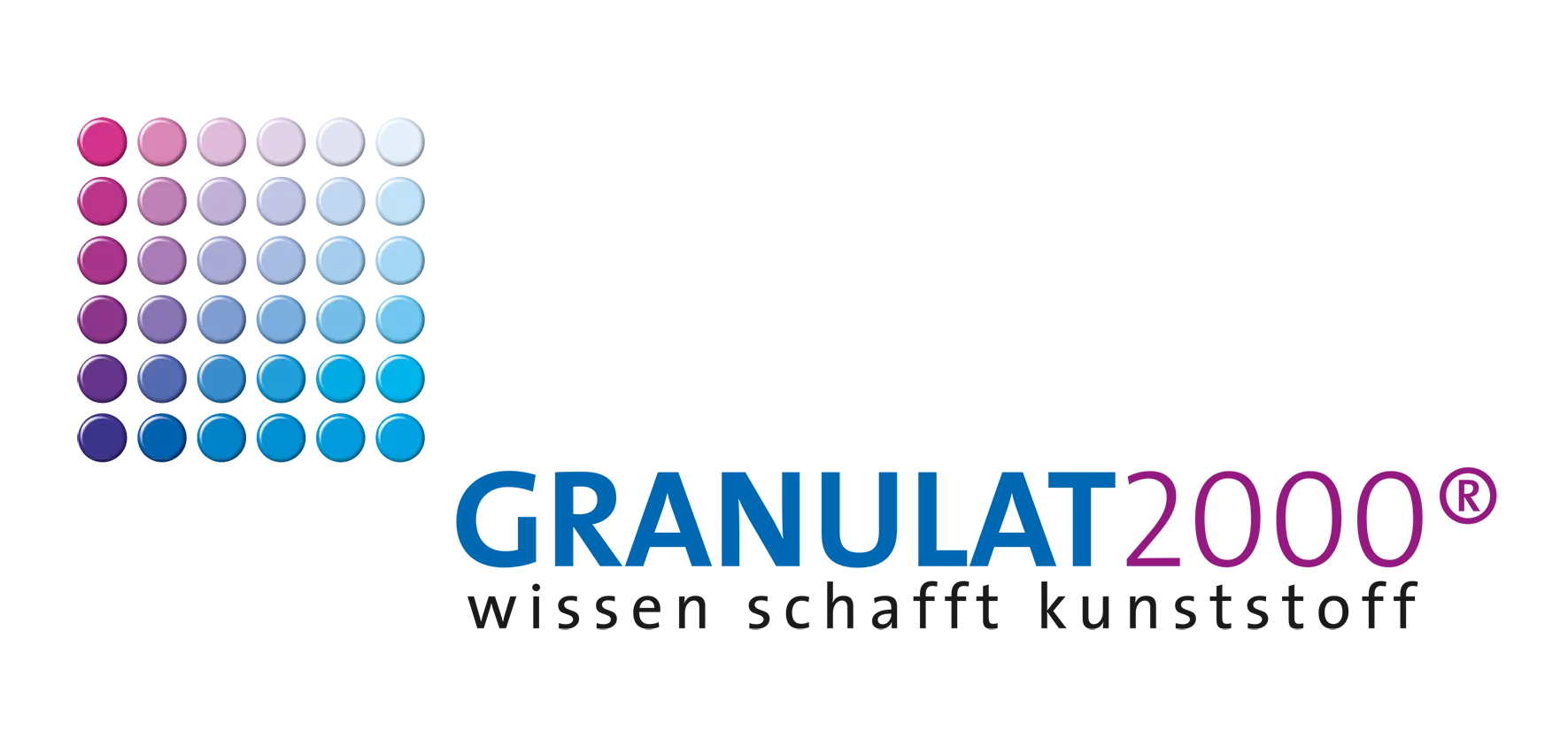 Granulat2000