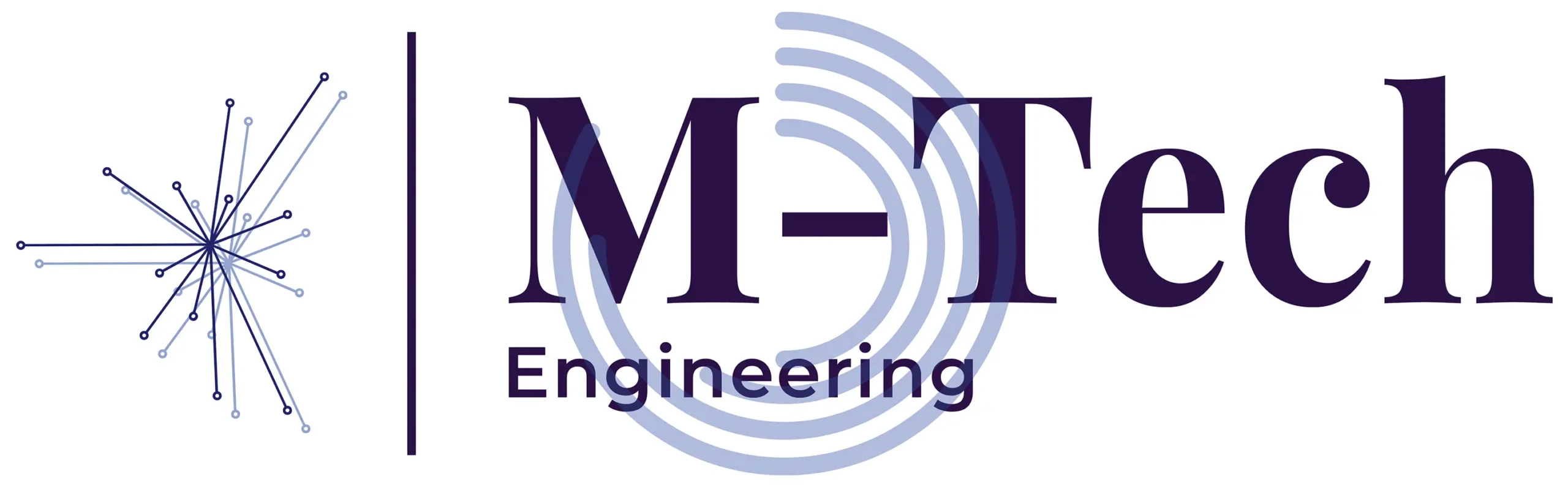 M-Tech
