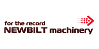 Newbilt_Logo