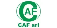 CAFSRL