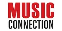 MusicConnection