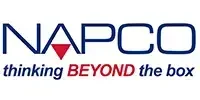 Napco Logo