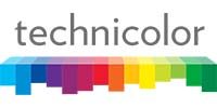 Technicolor 200_100