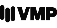 VMP