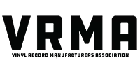 VRMA 200_150