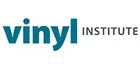 Vinyl Institute