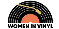 WomenInvinyl